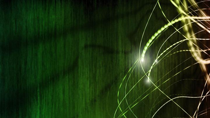 Green Wallpaper 1920x1080 (62+ images)