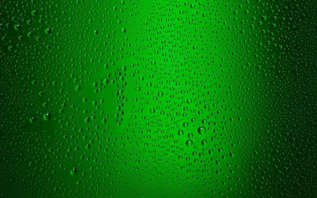 Free download Plain Green Color Wallpaper [1920x1080] for your Desktop 