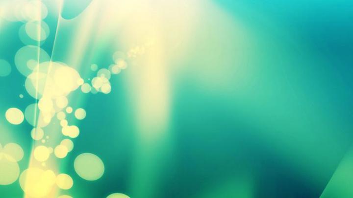 Green Color Background Wallpaper 1920X1080 Macbook | Colorful wallpaper 