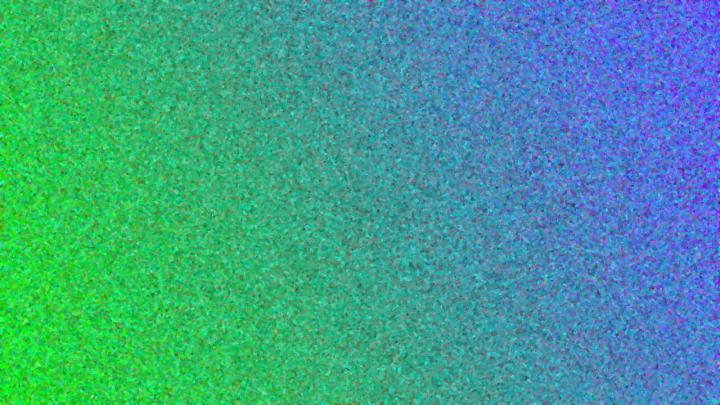 Wallpaper : 1920x1080 px, blue, green 1920x1080 - CoolWallpapers 