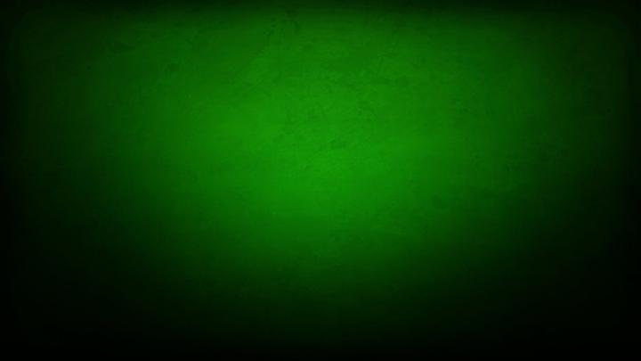 Green Wallpaper 1920x1080 -