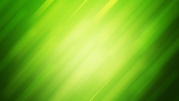 Green Wallpaper 1920x1080 -