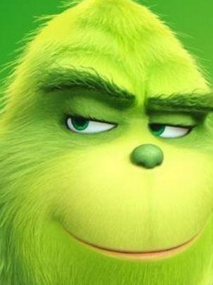 Free download The Grinch Wallpaper HD Best Wallpaper HD Computer 