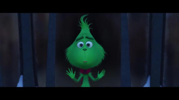 Grinch Desktop Wallpapers (70+ background pictures)
