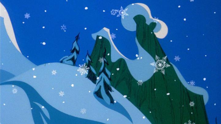 Baby Grinch Wallpapers - Top Free Baby Grinch Backgrounds - WallpaperAccess
