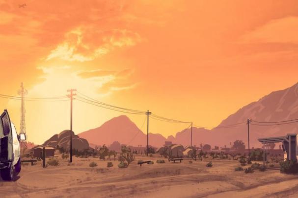 GTA 5 background \u00b7\u2460 Download free cool full HD backgrounds for desktop 