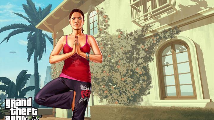1920x1080 gta 5 new wallpaper in hd | Grand theft auto, Gta, Grand 