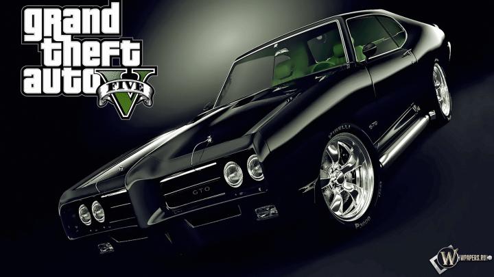 \u0421\u043a\u0430\u0447\u0430\u0442\u044c \u043e\u0431\u043e\u0438 GTA 5 (\u041c\u0430\u0448\u0438\u043d\u0430, \u041b\u043e\u0433\u043e\u0442\u0438\u043f, GTA) \u0434\u043b\u044f \u0440\u0430\u0431\u043e\u0447\u0435\u0433\u043e \u0441\u0442\u043e\u043b\u0430 1920\u04451080 