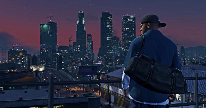 Gta 5 Wallpapers 1920X1080 : Gta 5 wallpaper 4k for pc,gta 5 online 