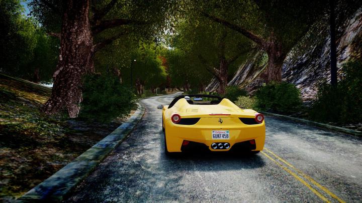 GTA V Wallpaper 1920x1080 -