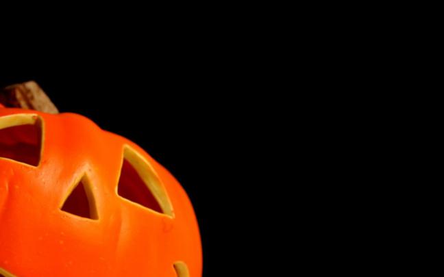 Free download Halloween Wallpapers 98 Wallpapers Desktop Wallpapers HD 