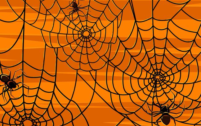 Free download Halloween Wallpapers 8 Wallpapers Desktop Wallpapers HD 