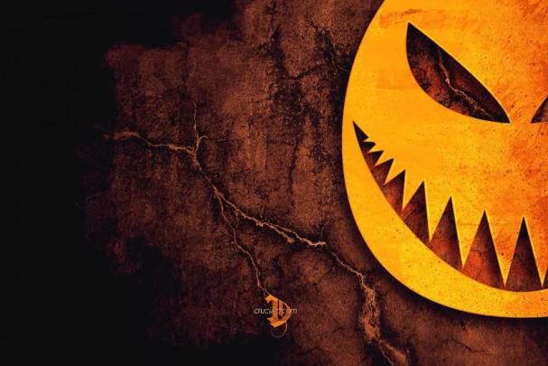 Halloween wallpaper HD \u00b7\u2460 Download free awesome wallpapers for desktop 