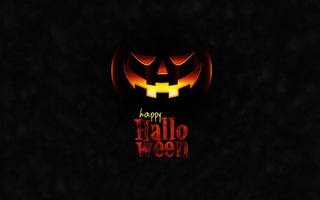 Halloween wallpaper HD \u00b7\u2460 Download free awesome wallpapers for desktop 