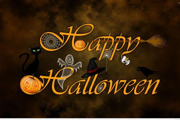 Halloween wallpaper HD \u00b7\u2460 Download free awesome wallpapers for desktop 