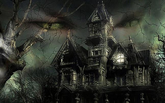 Free download Halloween 1920x1080 Wallpapers 1920x1080 Wallpapers 