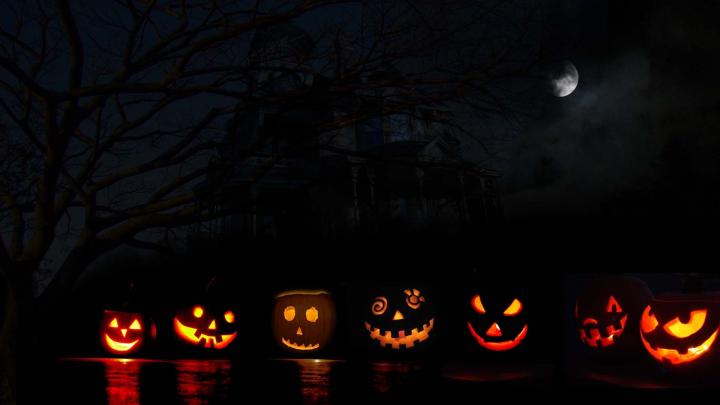 10 New Hd Halloween Wallpaper 1920X1080 FULL HD 1920\u00d71080 For PC 