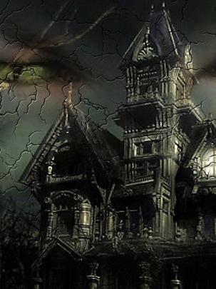 Free download Halloween 1920x1080 Wallpapers 1920x1080 Wallpapers 