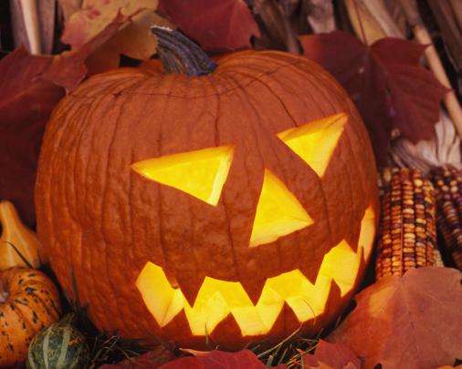 Free download HD Halloween Wallpaper 1920x1080 NoNaMe [1920x1080] for 