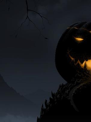 Free download Halloween Holidays Wallpaper 1920x1080 Halloween Holidays 