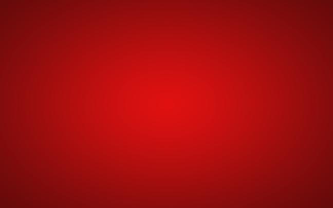 Red Wallpapers - 4k, HD Red Backgrounds on WallpaperBat