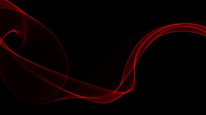 Free download Abstract Black Wallpaper 1920x1080 Abstract Black 