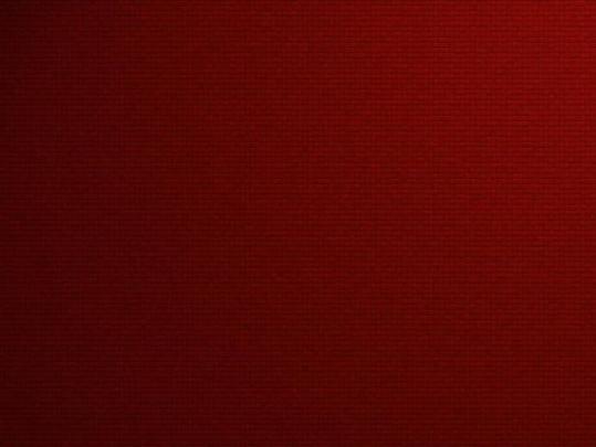 Free download Red windows 7 microsoft logo 8 wallpaper [1920x1080] for 