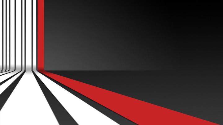 Free download hd red and gray wallpaper hd red and green wallpaper 