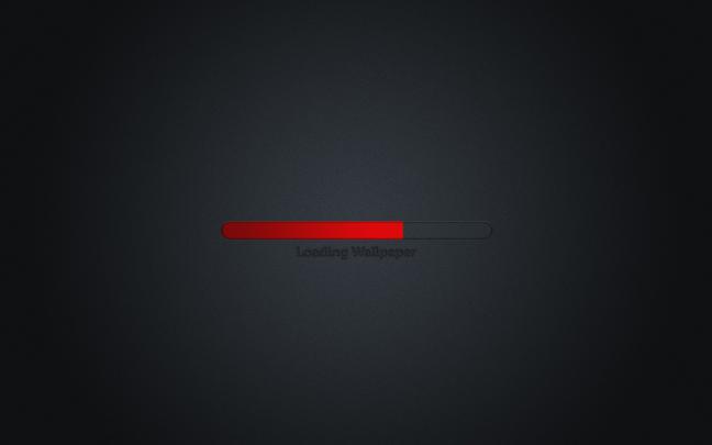 Free download hd red and gray wallpaper hd red and green wallpaper 