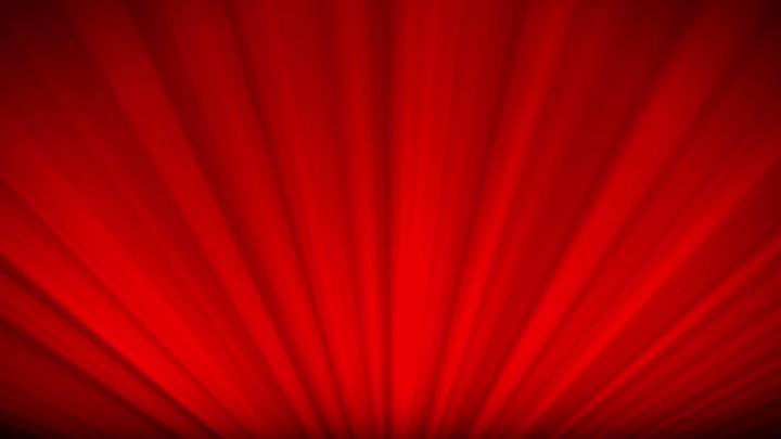 Free download Red Abstract Background wallpaper 1920x1080 10915 