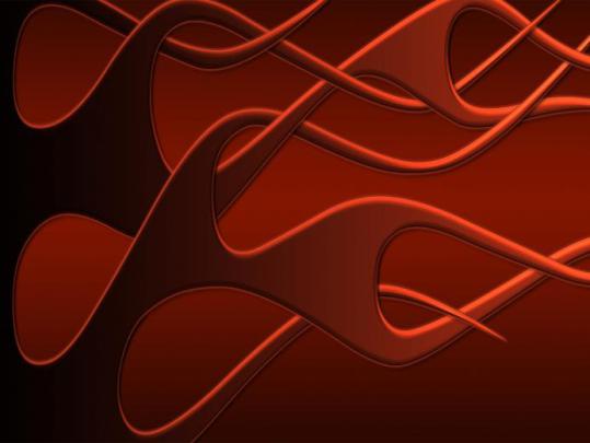 Free download Red windows 7 microsoft logo 8 wallpaper [1920x1080] for 