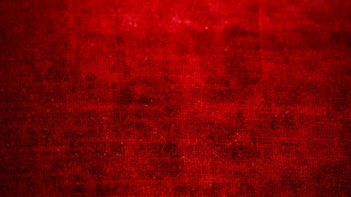 Free download HD Red Texture Wallpapers Hd Wallpapers [1600x1067] for 