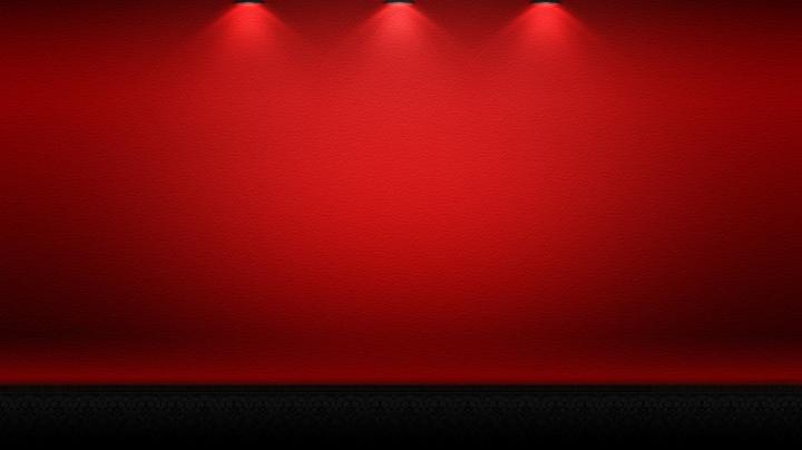 Free download Red Wallpaper 1920X1080 wallpaper 449833 [1920x1080] for 