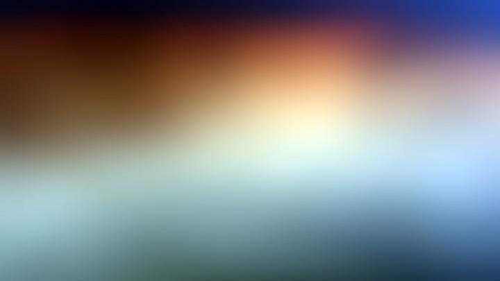 Best 49+ Wallpaper 1000X1000 on HipWallpaper | Narcissus 1000X1000 