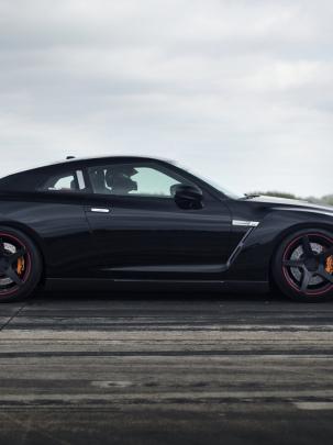 Free download Car 1920X1080 Pixels Full HD Wallpaper Pack Tech Bug Best 