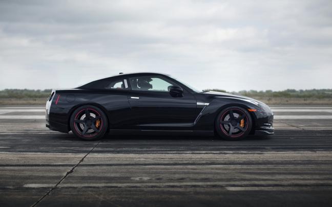 Free download Car 1920X1080 Pixels Full HD Wallpaper Pack Tech Bug Best 