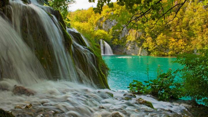 1920X1080 Wallpaper Pack -