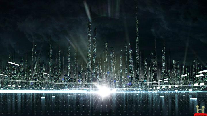Free download abstract wallpaper pack 1920x1080 hd wallpaper models 