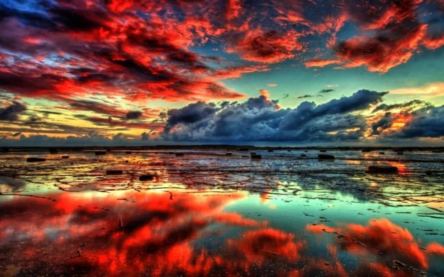 Free download nature hd wallpaper 3402321 HD Wallpapers [1920x1080 