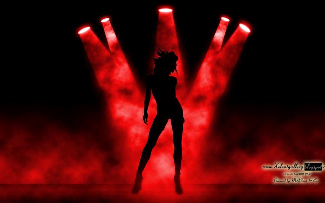 Free download Full HD Widescreen 1080p HDTV Wallpaper Pack 6 1920x1080 