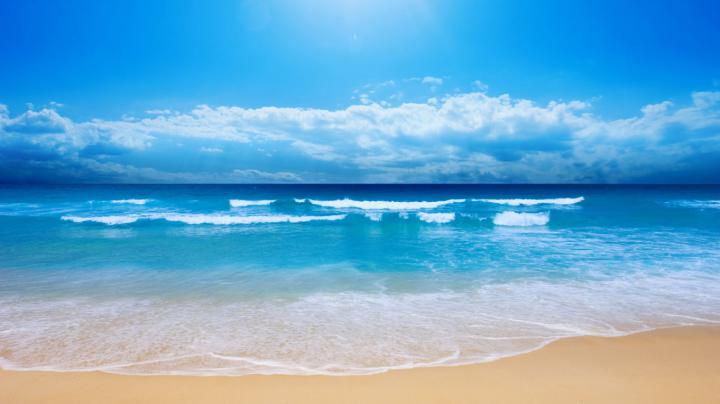 Free download Wallpapers Full HD [1920x1080] [Pack] Taringa [1920x1080 