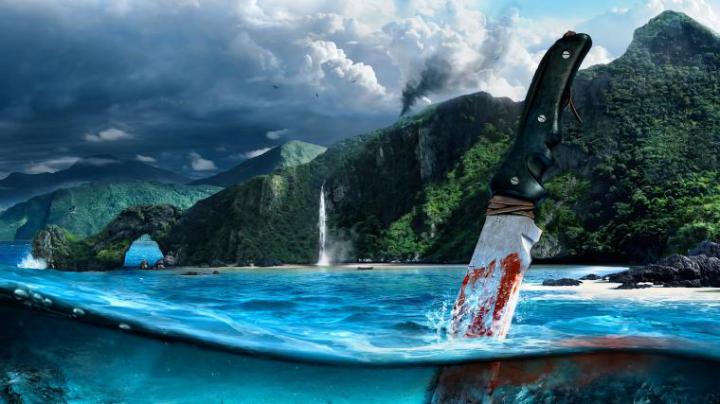 Free download Full HD Widescreen 1080p HDTV Wallpaper Pack 6 1920x1080 