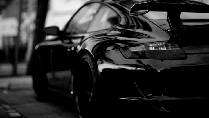 Free download 27 Hd Wallpapers 1920x1080 Pack ImgHD Browse and Download 