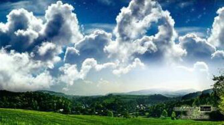 Free download 27 Hd Wallpapers 1920x1080 Pack ImgHD Browse and Download 