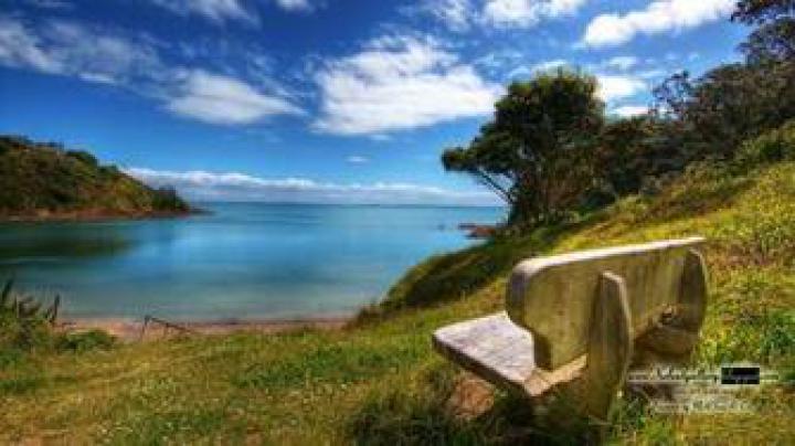 Free download 27 Hd Wallpapers 1920x1080 Pack ImgHD Browse and Download 