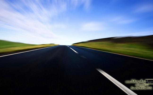 Free download Full HD Widescreen 1080p HDTV Wallpaper Pack 6 1920x1080 