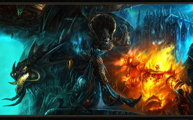 High Res Wallpaper \/ 1920x1080 High Resolution Wallpaper (77+ images 