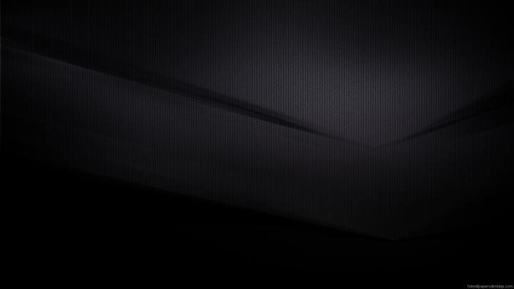 High Res Wallpaper 1920x1080 (67+ pictures)