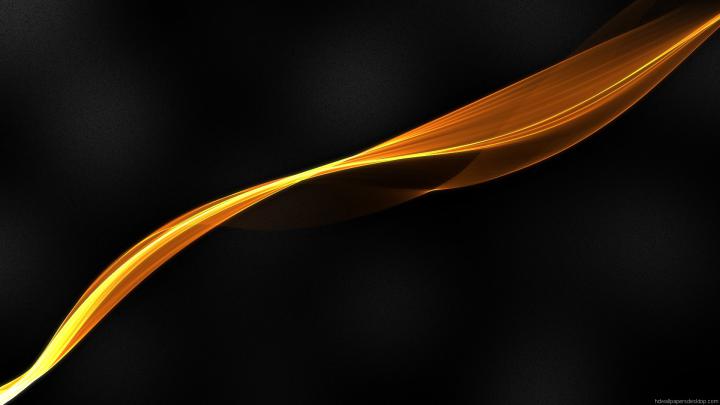 Free download Widescreen Wallpaper Desktop High Resolution Wallpaper 