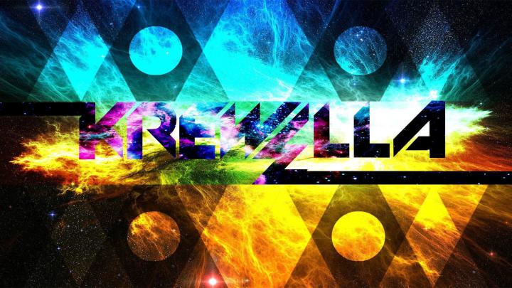High Res Wallpaper 1920x1080 (67+ pictures)